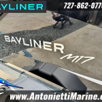 2026 Bayliner