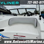 2026 Bayliner