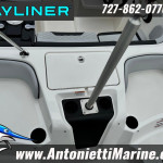 2026 Bayliner