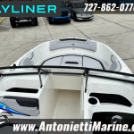 2026 Bayliner