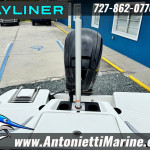 2026 Bayliner