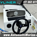 2026 Bayliner