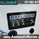 2026 Bayliner