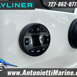 2026 Bayliner