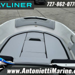 2026 Bayliner