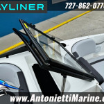 2026 Bayliner