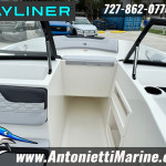2026 Bayliner