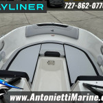 2026 Bayliner