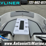 2026 Bayliner