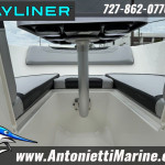 2026 Bayliner