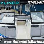 2026 Bayliner