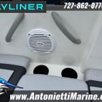 2026 Bayliner