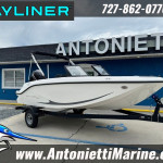 2026 Bayliner