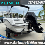 2026 Bayliner