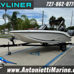 2026 Bayliner