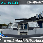 2026 Bayliner