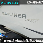 2026 Bayliner