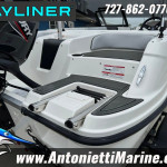 2026 Bayliner