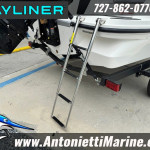 2026 Bayliner