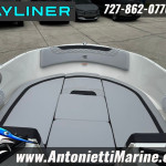 2026 Bayliner