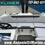 2026 Bayliner