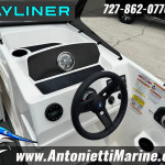 2026 Bayliner