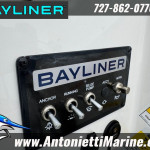 2026 Bayliner