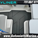 2026 Bayliner