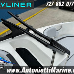 2026 Bayliner