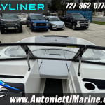 2026 Bayliner