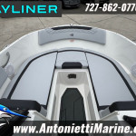 2026 Bayliner