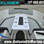 2026 Bayliner