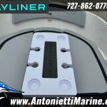 2026 Bayliner