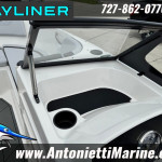2026 Bayliner