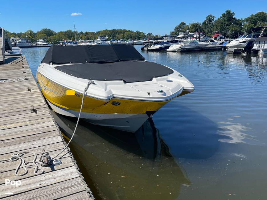 2011 Chaparral Sunesta 244 - For Sale at Riverside, NJ 08075 - ID 590137