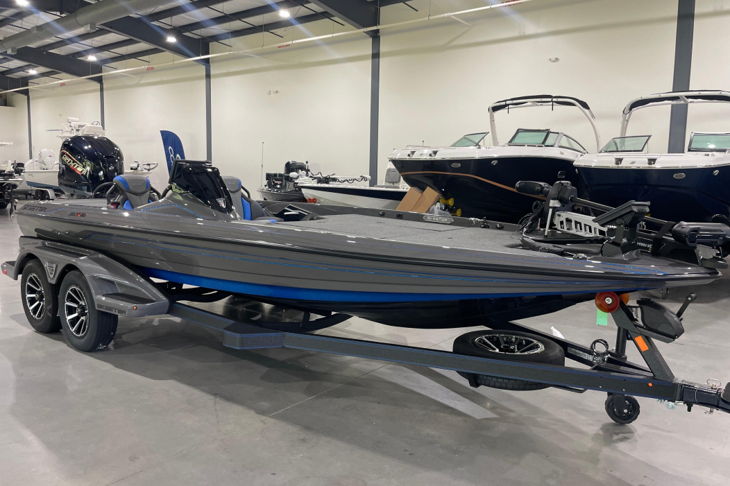 2026 Skeeter Fxr21 Apex - For Sale at Martin, GA 30557 - ID 591474