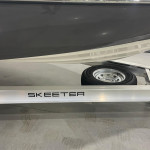 2026 Skeeter