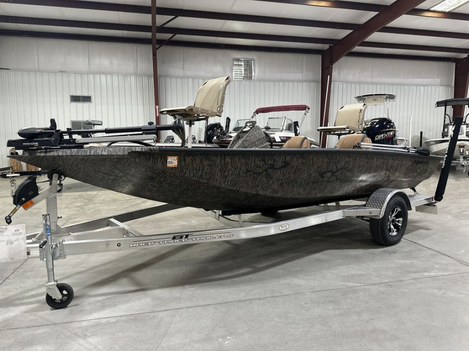 2025 Xpress H17C - For Sale at Lake City, SC 29560 - ID 591488