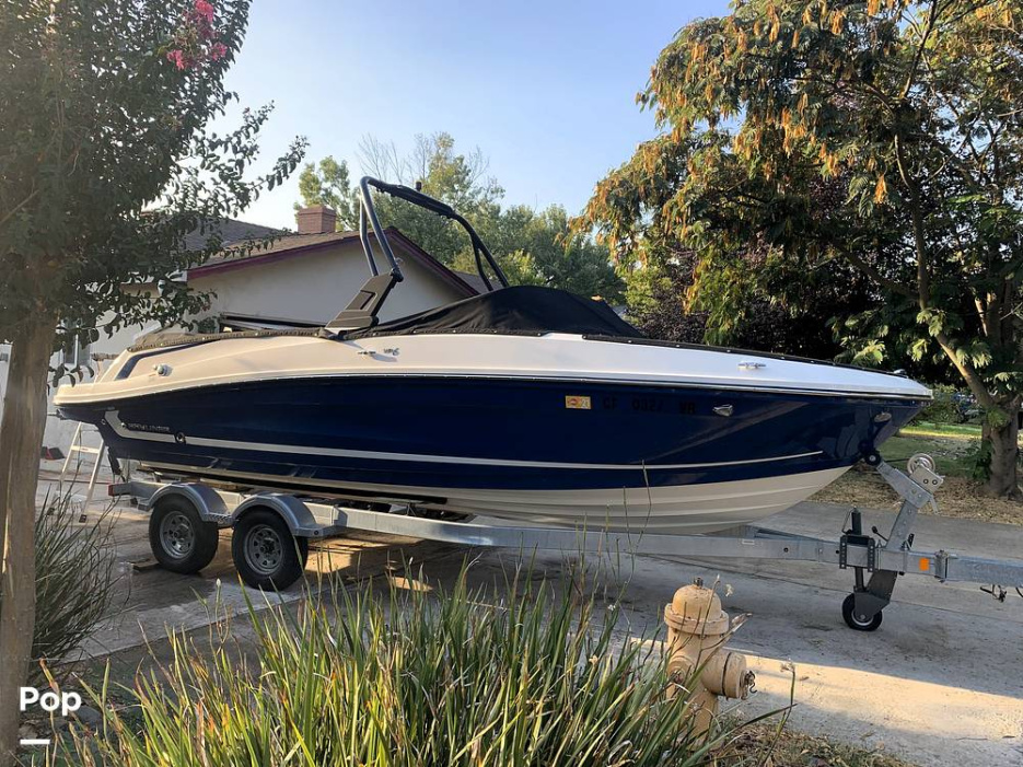 2019 Bayliner VR6 - For Sale at Ruskin, FL 33570 - ID 571006