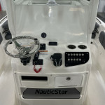 2024 Nautic Star
