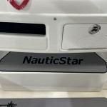 2024 Nautic Star