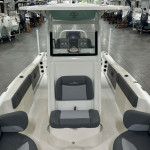 2024 Nautic Star