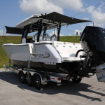 2026 Robalo