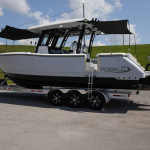 2026 Robalo