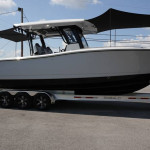 2026 Robalo
