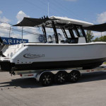 2026 Robalo