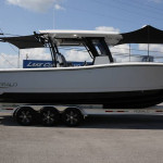 2026 Robalo