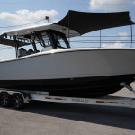 2026 Robalo