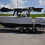 2026 Robalo