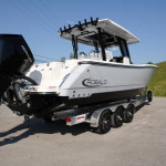2026 Robalo